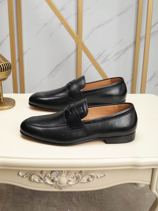 Tods sz38-44 mnw09