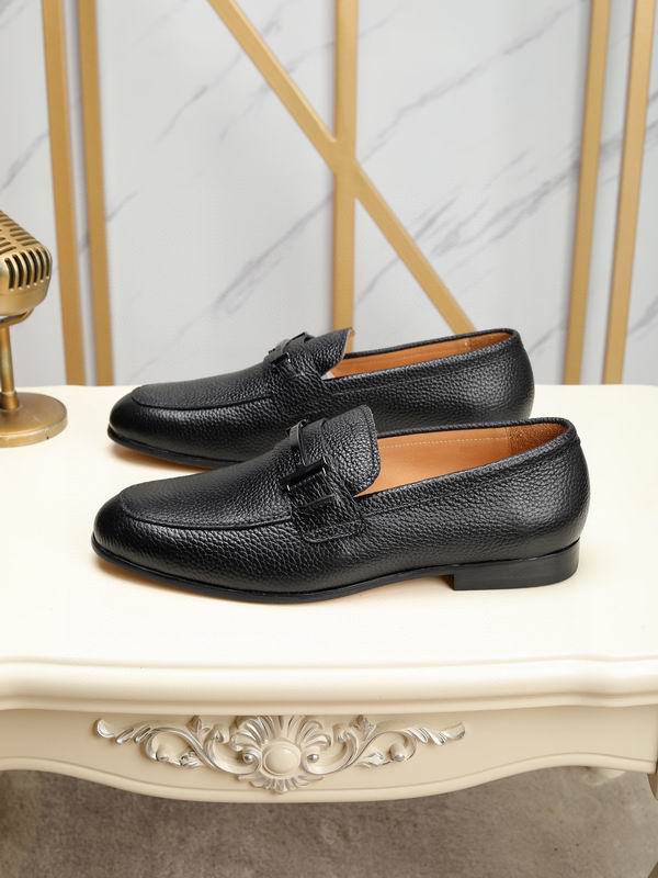 Tods sz38-44 mnw10