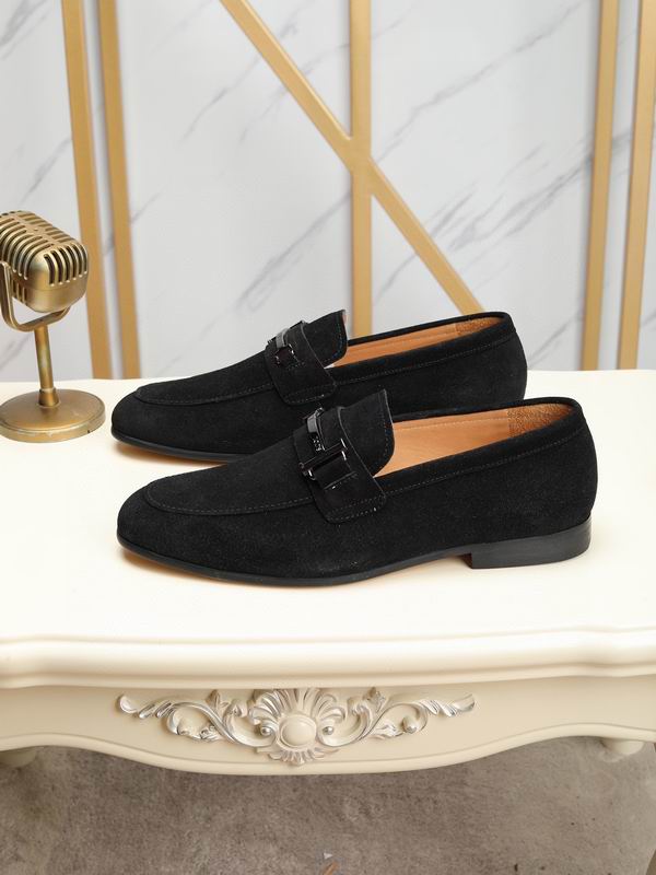 Tods sz38-44 mnw12