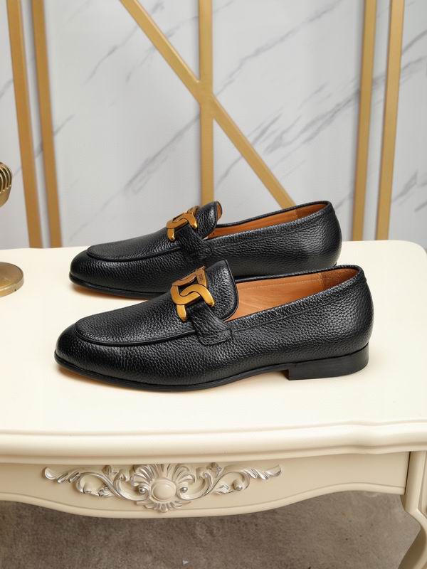 Tods sz38-44 mnw13