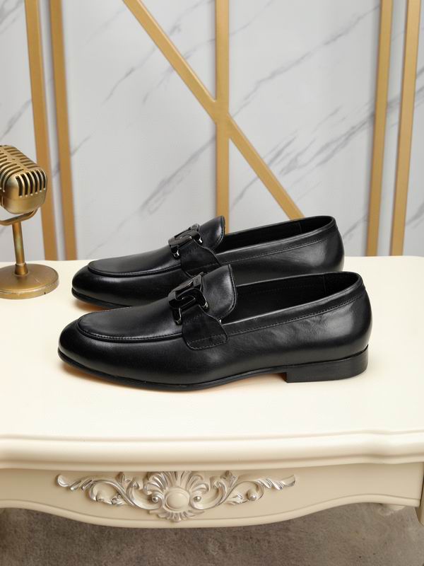Tods sz38-44 mnw14