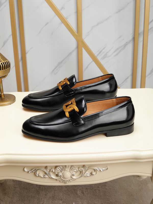 Tods sz38-44 mnw15