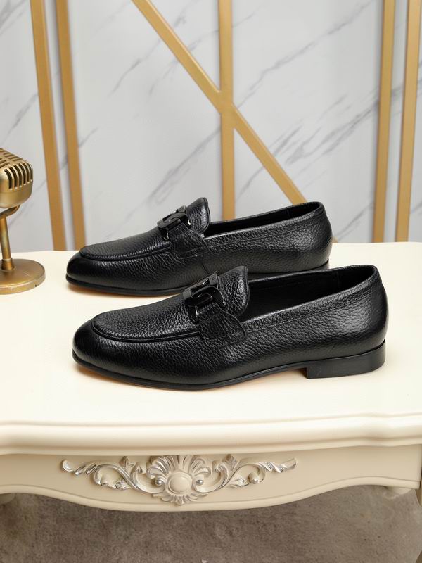 Tods sz38-44 mnw17
