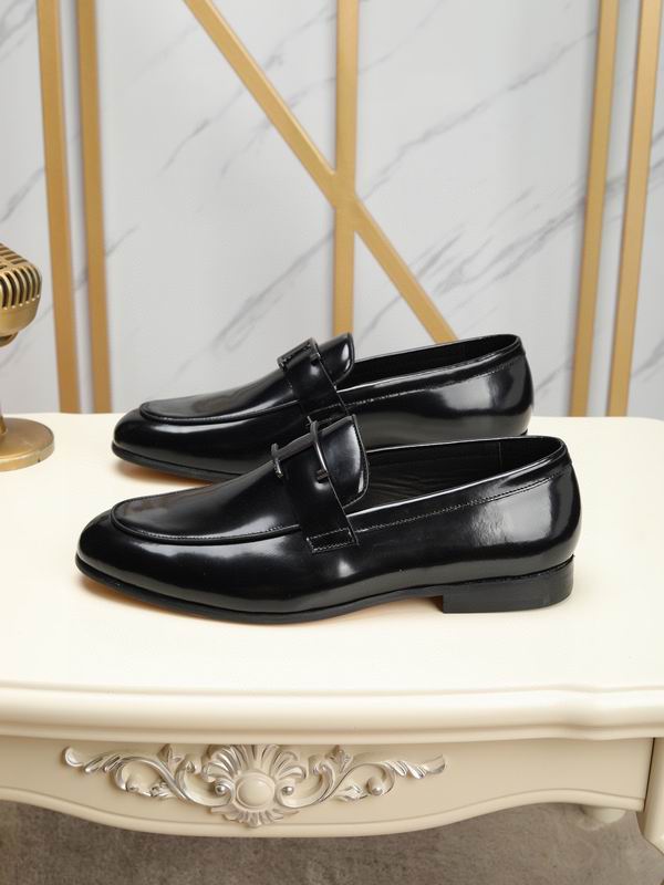 Tods sz38-44 mnw18
