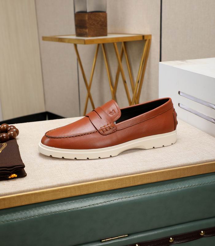Tods sz38-45 mnw25