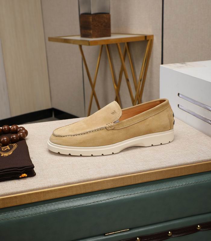 Tods sz38-45 mnw28