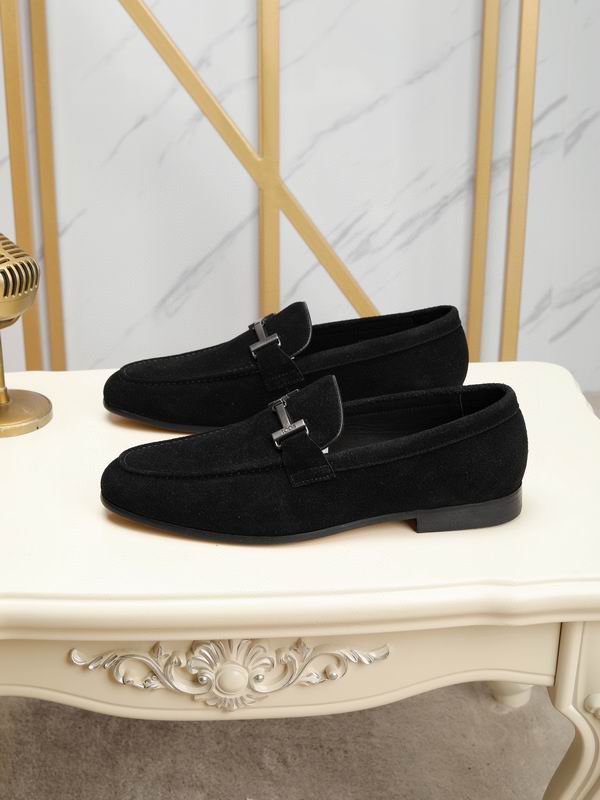 Tods sz38-44 mnw30