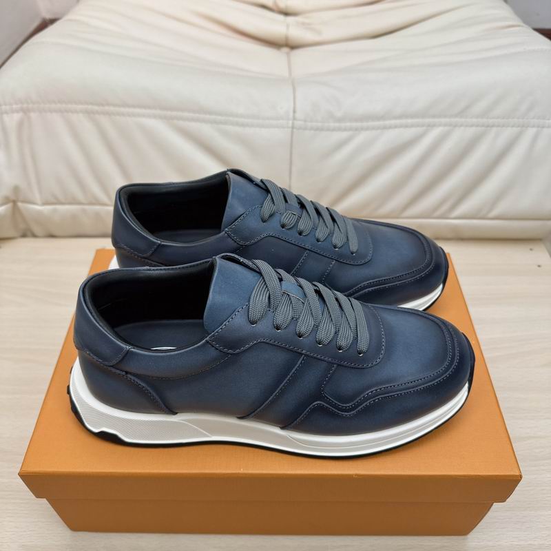 Tods sz38-44 mnw01