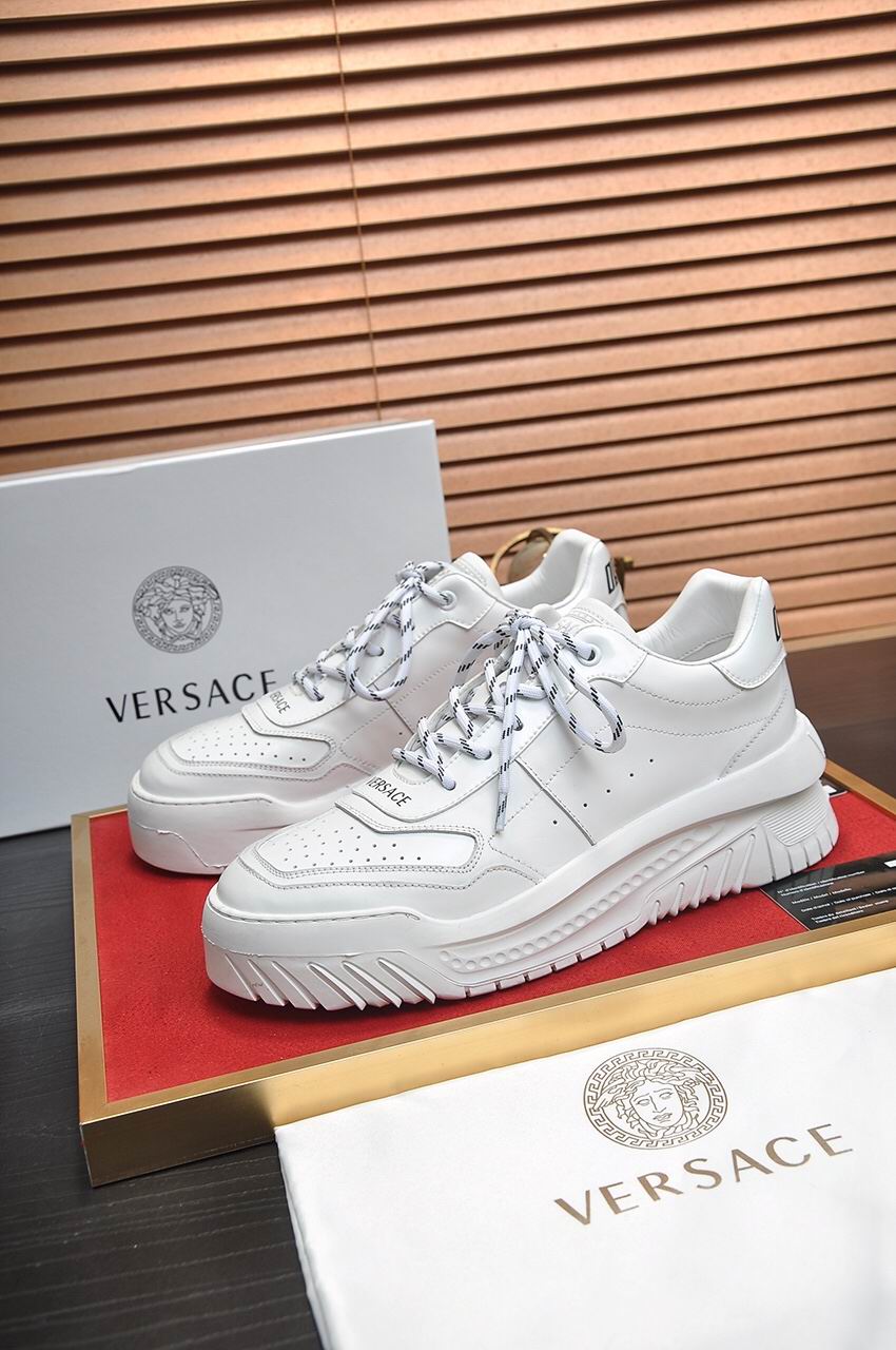Versace sz38-45 mnf0307