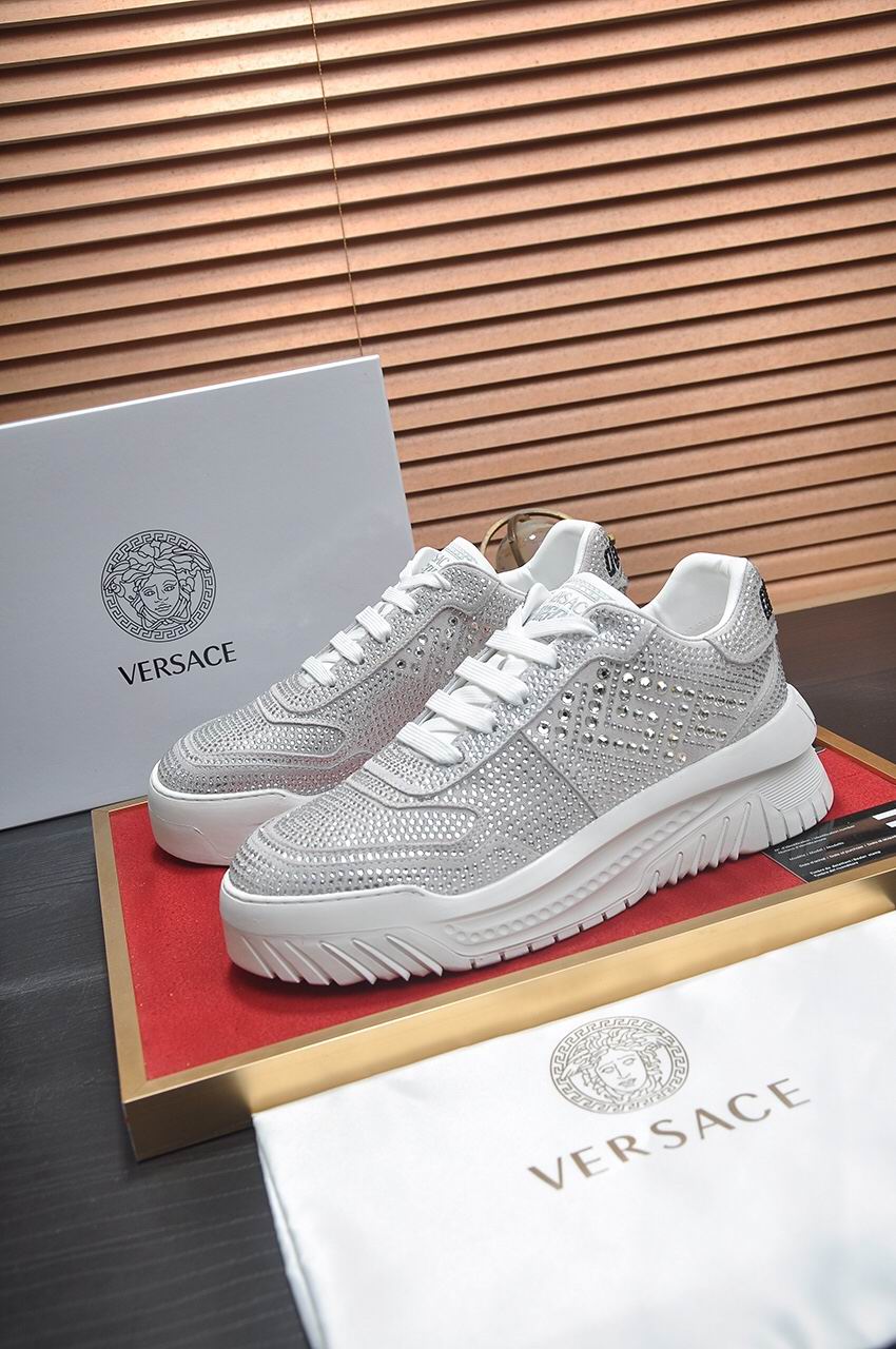 Versace sz38-45 mnf0308