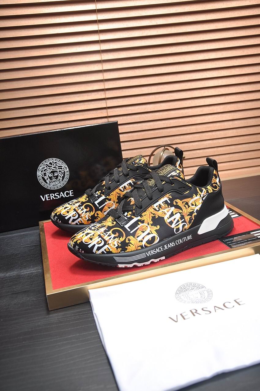 Versace sz38-45 mnf0311