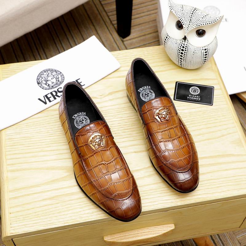 Versace sz38-45 mnf0307