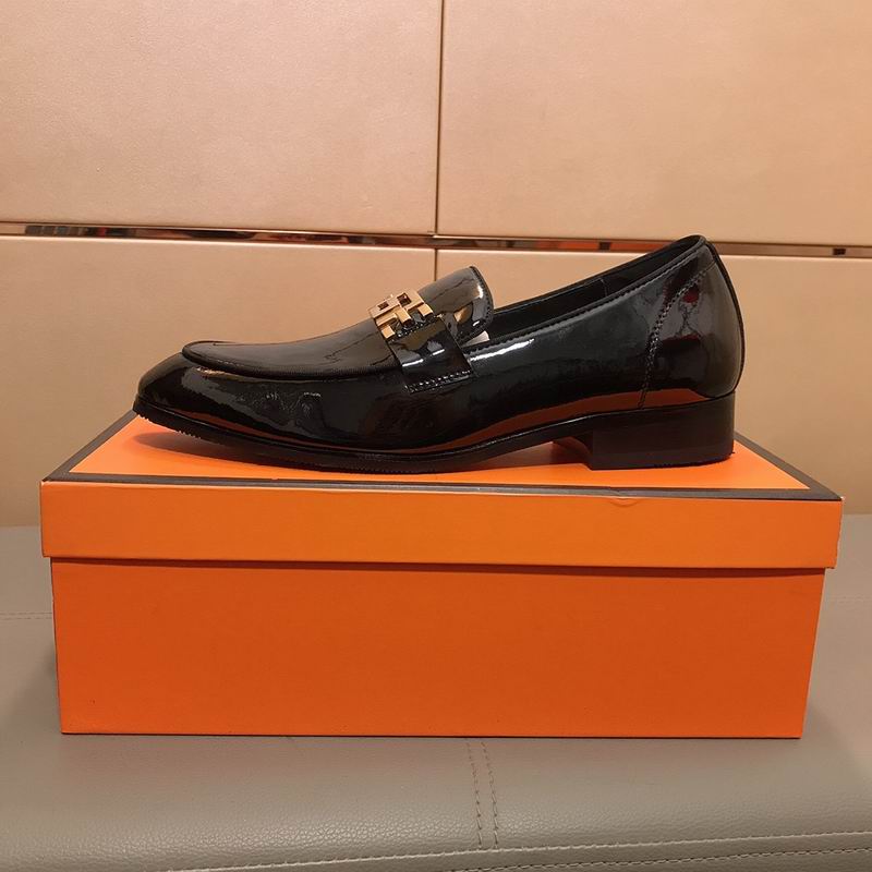 Versace sz38-44 mnf0309
