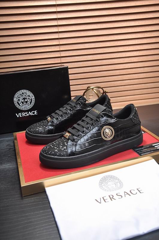 Versace sz38-45 mnf0302