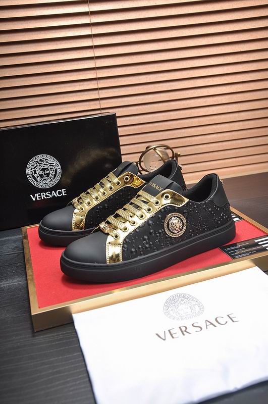 Versace sz38-45 mnf0303