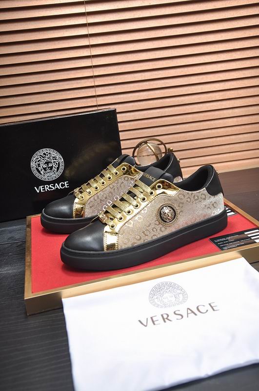 Versace sz38-45 mnf0304