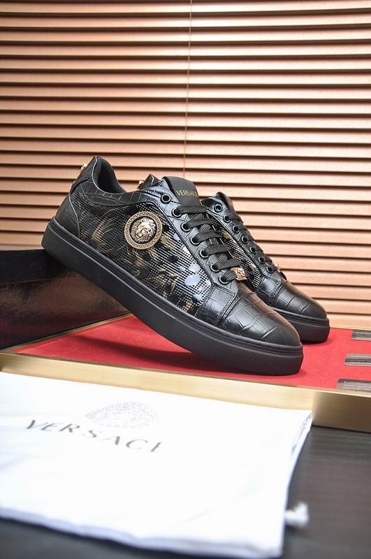 Versace sz38-45 mnf0305