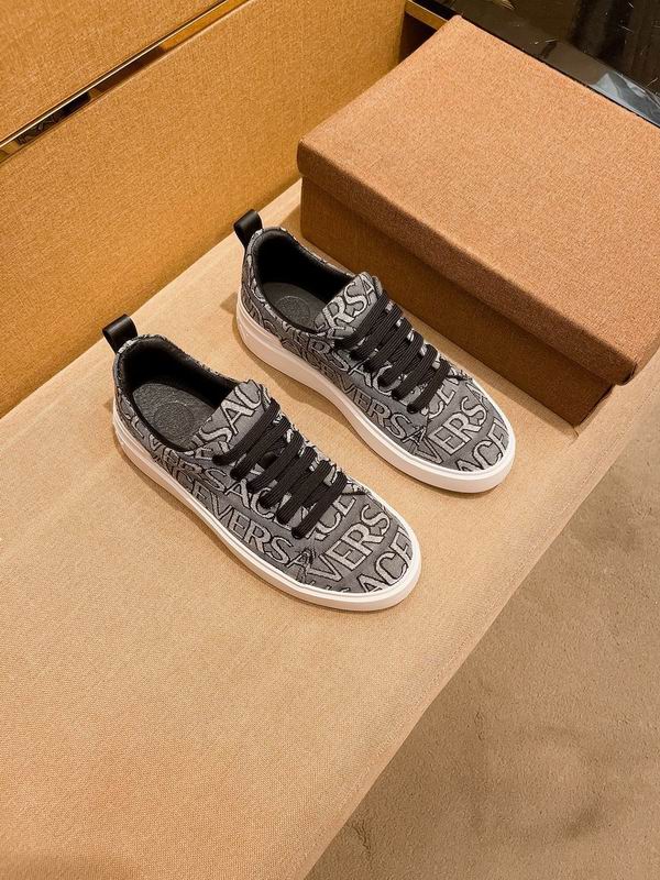 Versace sz38-44 mnf0306