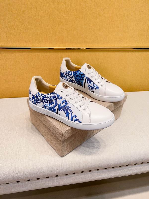 Versace sz37-45 mnf0308