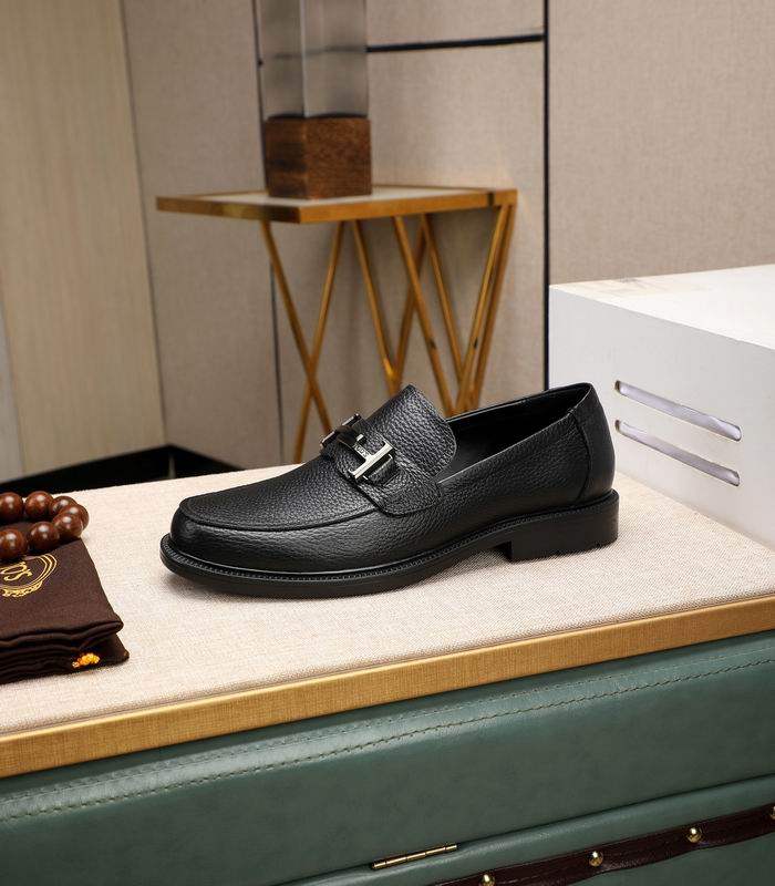 Tods sz38-44 mnw43