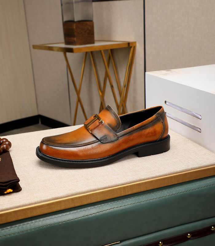 Tods sz38-44 mnw44