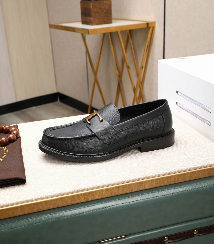 Tods sz38-44 mnw45