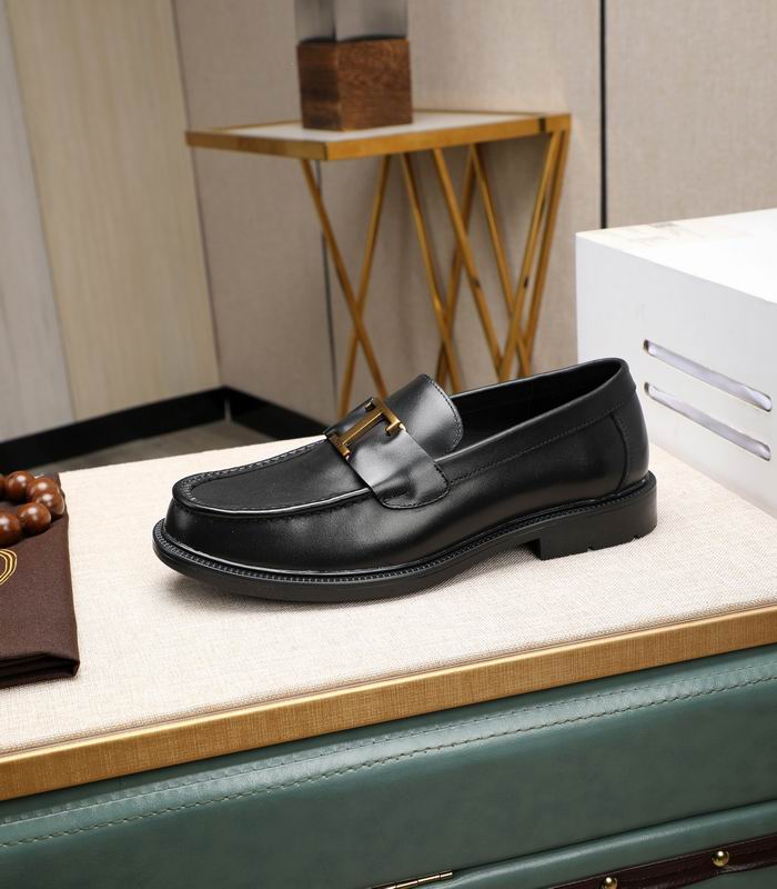 Tods sz38-44 mnw46