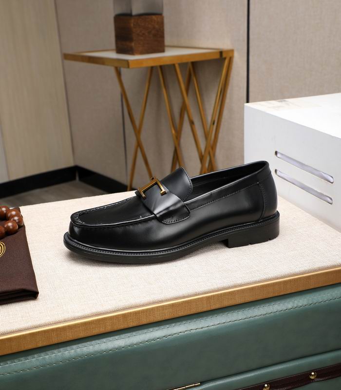 Tods sz38-44 mnw47