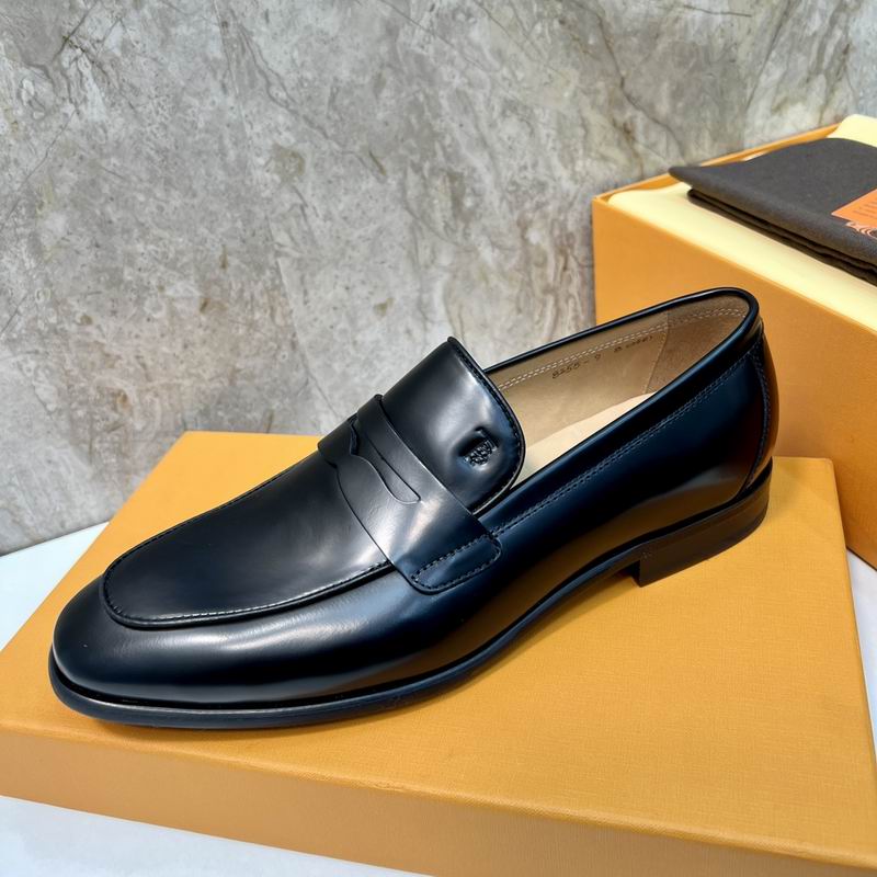 Tods sz39-44 mnw49