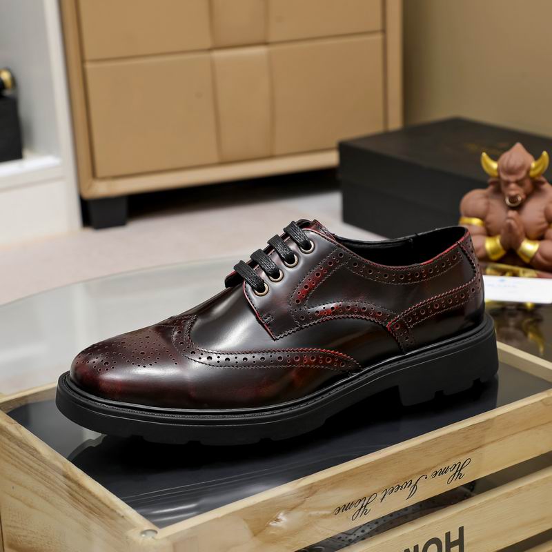 PRADA sz38-45 mnw16