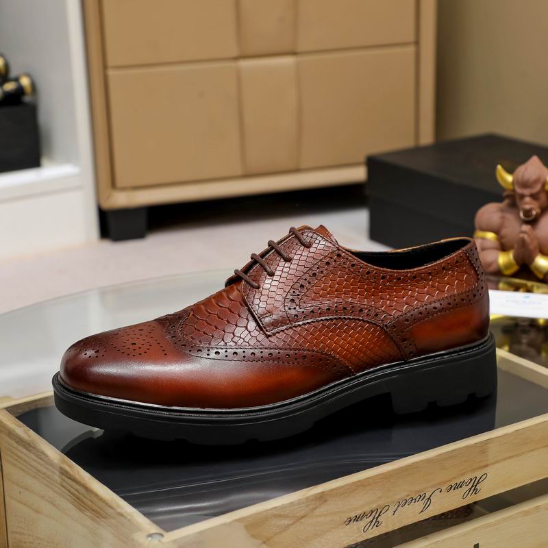 PRADA sz38-45 mnw17