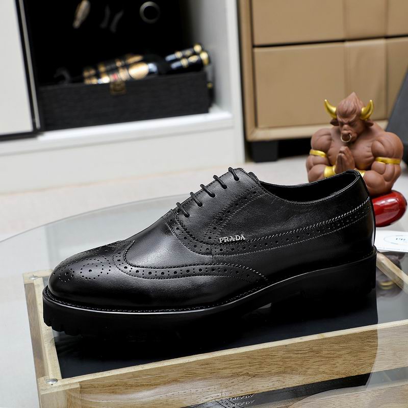 PRADA sz38-45 mnw25
