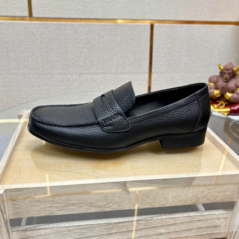 PRADA sz38-44 mnw38