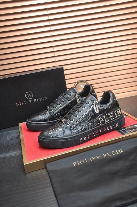 PP sz38-45 mnf0302