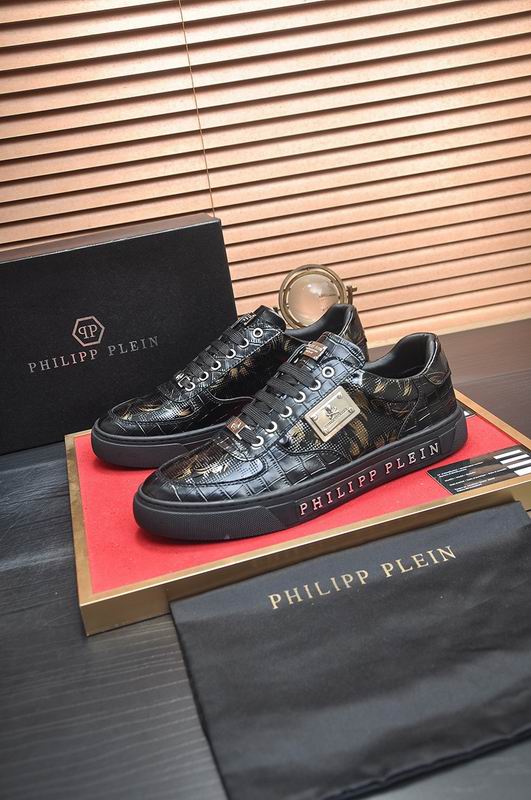PP sz38-45 mnf0304