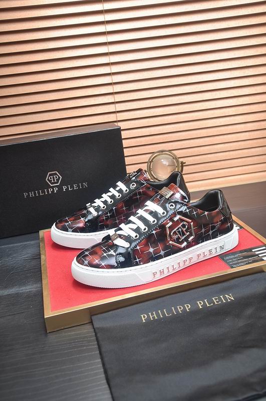 PP sz38-45 mnf0305