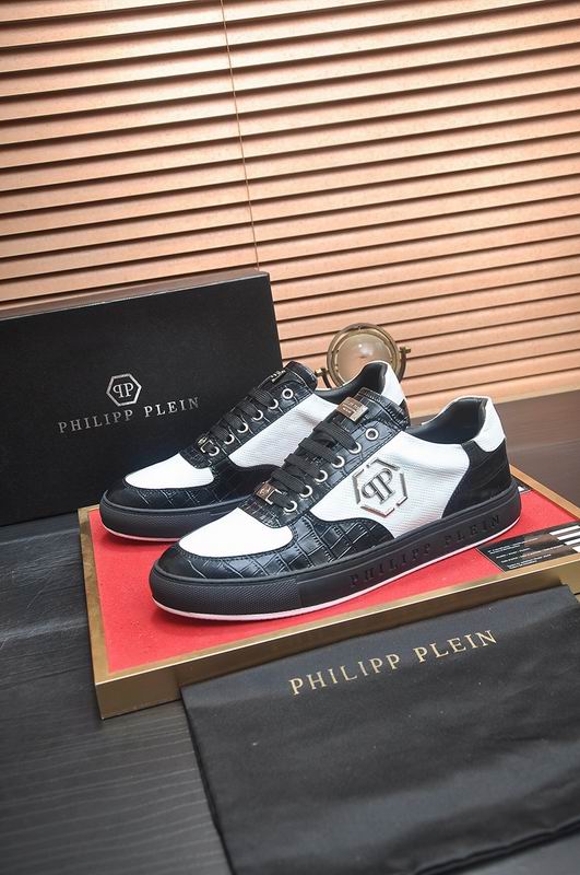 PP sz38-45 mnf0306