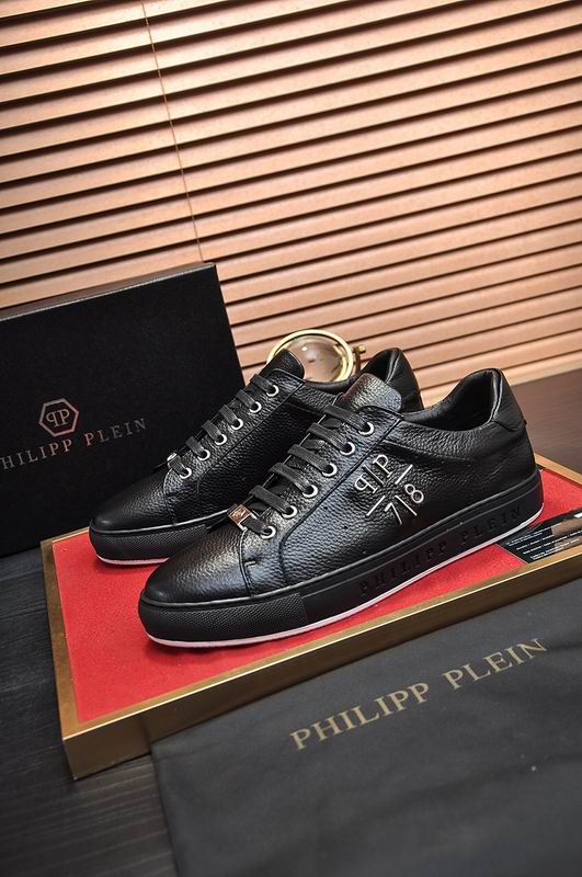 PP sz38-45 mnf0308