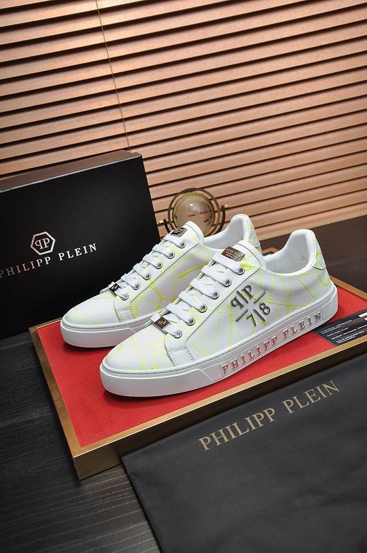 PP sz38-45 mnf0315