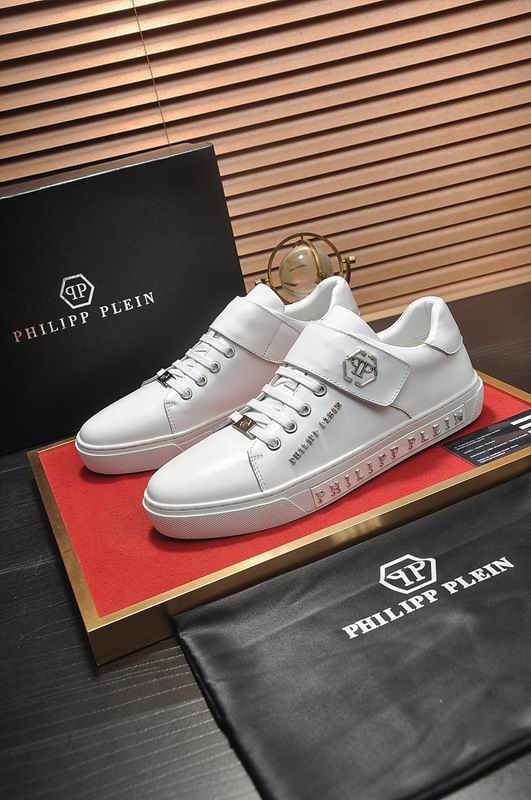 PP sz38-45 mnf0321