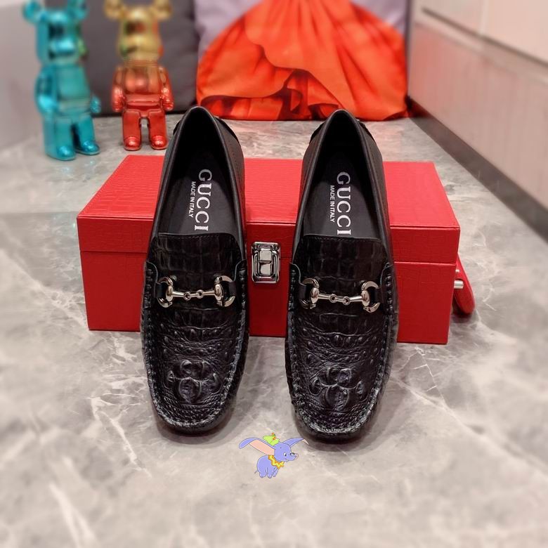 Gucci sz38-44 ngh0306