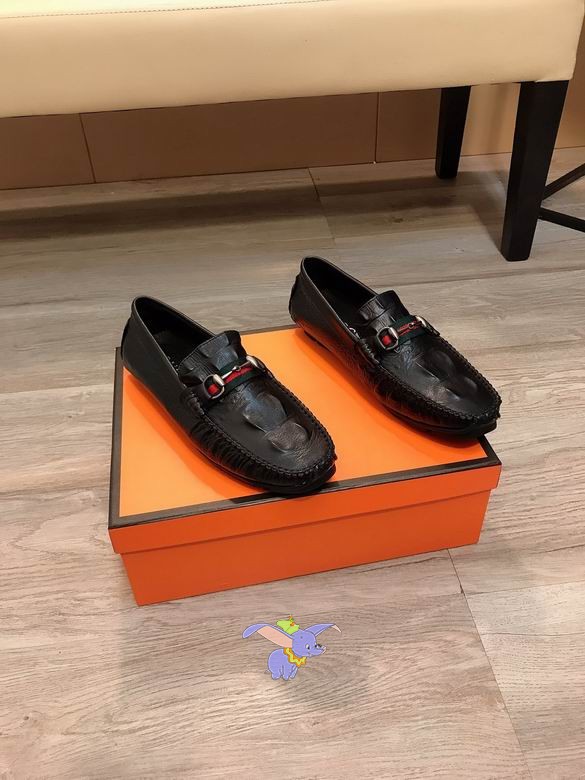 Gucci sz38-44 ngh0309