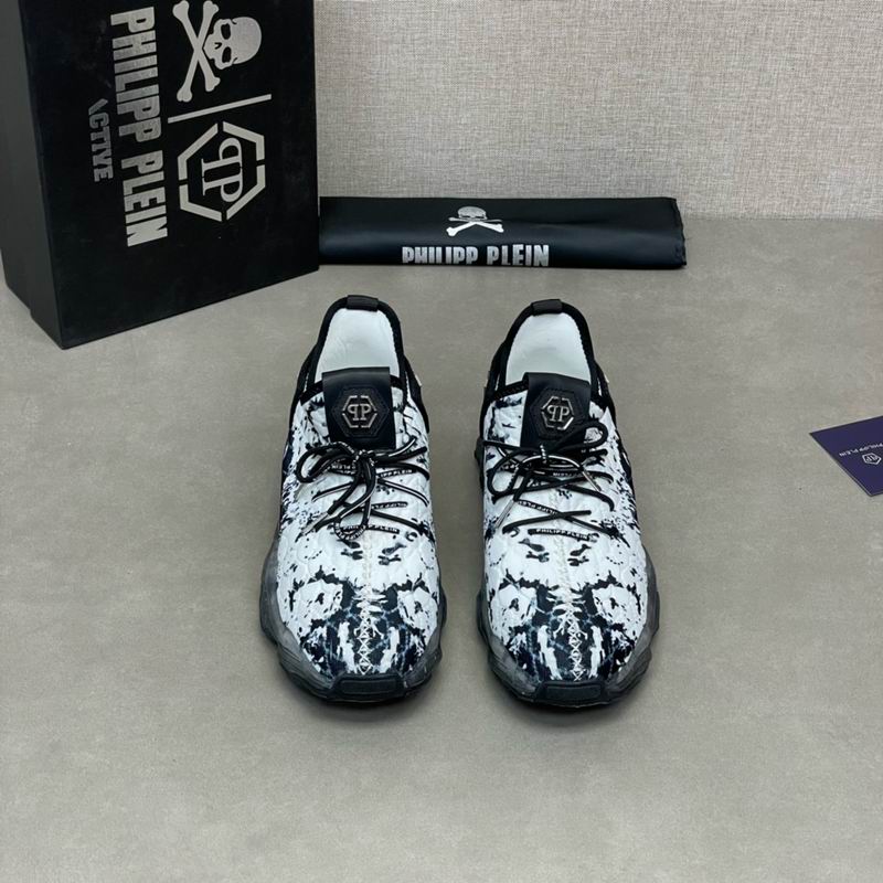 PP sz38-45 mnf0306