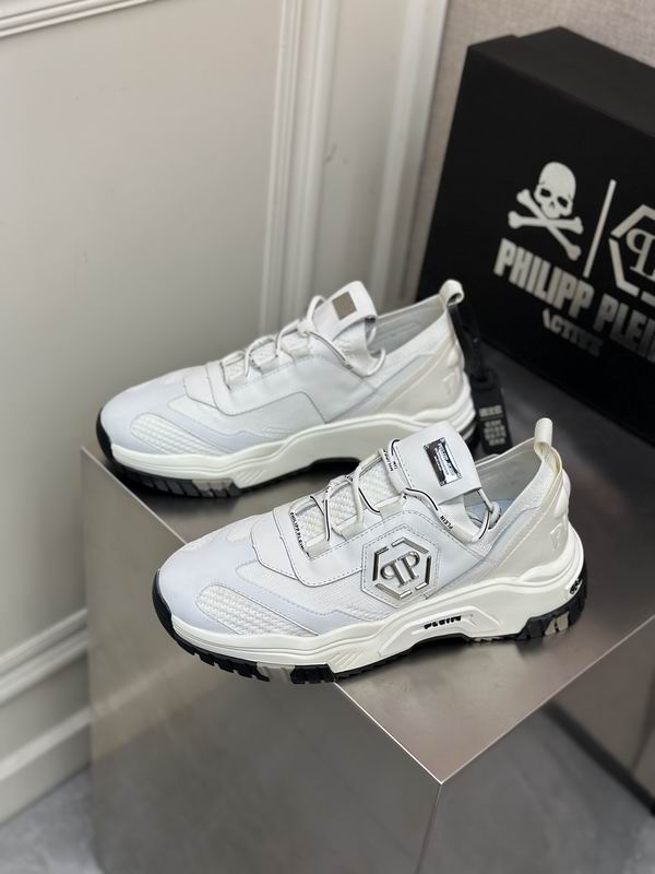 PP sz38-46 mnf0308