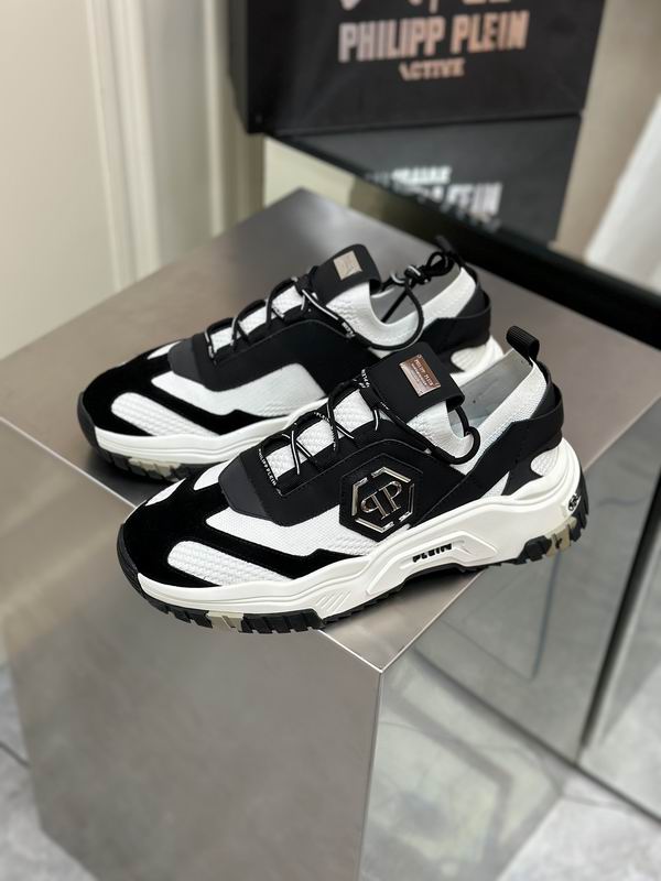 PP sz38-46 mnf0309