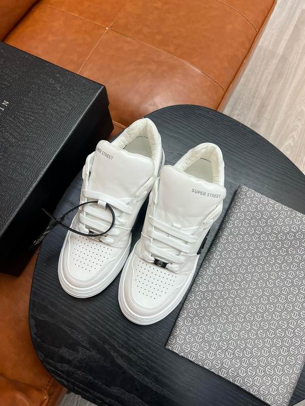 PP sz38-45 mnf0311