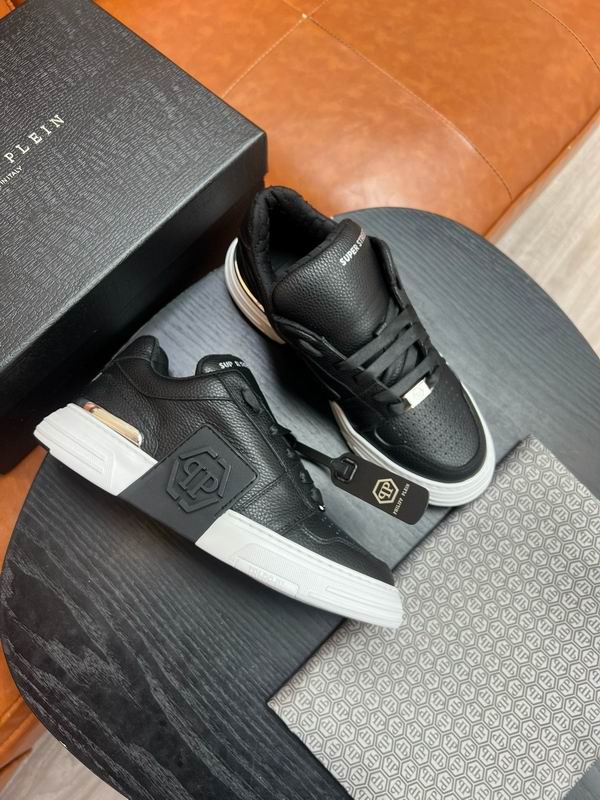 PP sz38-45 mnf0313