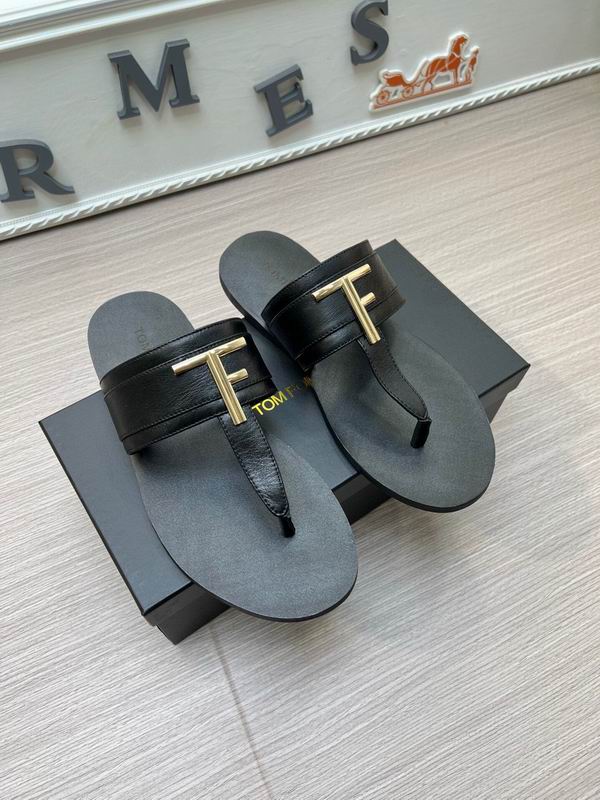 Tom Ford sz39-45 mnf0301