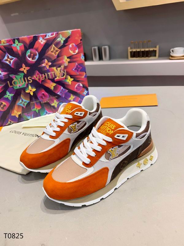 LV sz38-44 0321