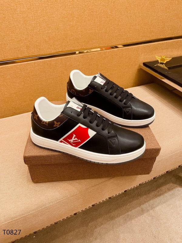 LV sz38-44 0332